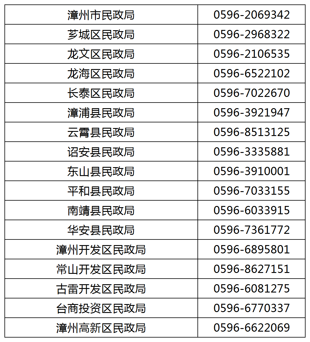 微信图片_2026-01-29_143833_325