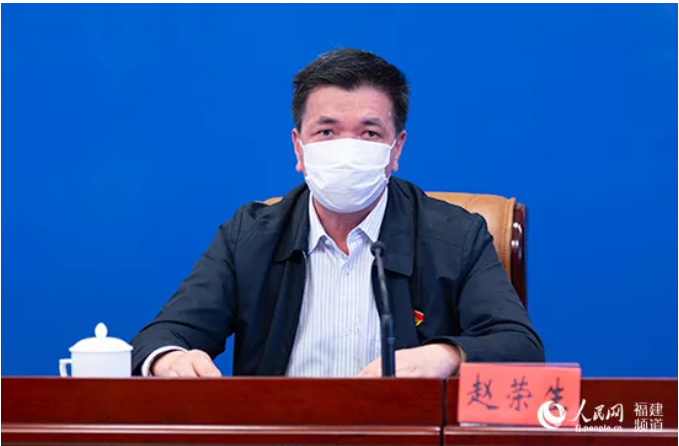 QQ图片20201120093800.png