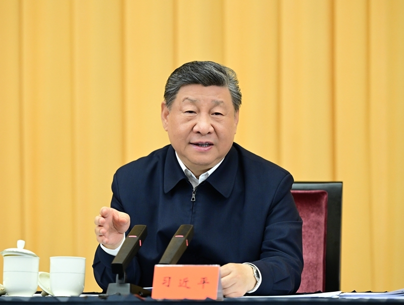 e1c39c1f-9cef-490b-8376-64dcc0a08ad0.jpg