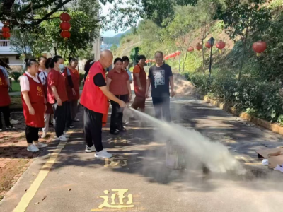 图片9.png